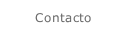 Contacto